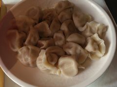 -庆云楼饭庄(什刹海店)