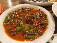 -丰乐餐厅·始于1999·本地老字号