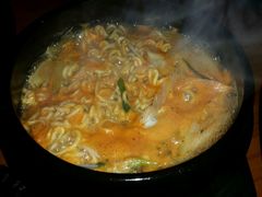 android_upload_pic-首尔大排档