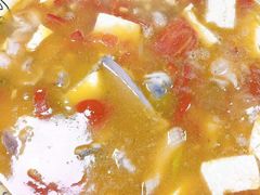 -韩妹鱼庄·泸定老字号(泸定店)