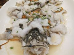 -荣华酒楼(鼎湖区店)