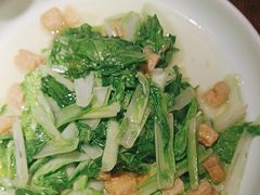 -四灶儿·2005地道杭帮菜(杭州鼓楼1店)
