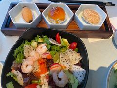 -翡翠江南(国贸商城店)