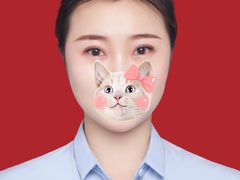 -山人摄影·摄像跟拍·视频拍摄·企业外拍