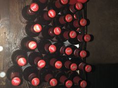 -Perry's·酒吧(黄埔大道店)