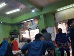 -聚福缘菜馆(隆昌路店)