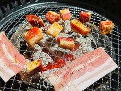-竹涟烧肉(欢肆店•原星悦荟店)