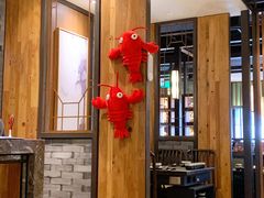 -湊湊火锅·茶憩(和平大悦城店)