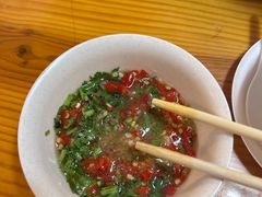 -黄泰吉拾味餐厅(江汉路店)