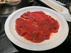 -天都火锅酒楼(虹梅南路店)