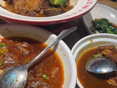 -厝小满.姜母鸭/泉州菜(桥南店)
