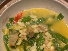 -恒记饭店·海鲜明档(淹城店)