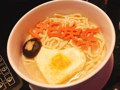 -纯K(打浦桥店)