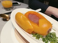 -子福慧(虹桥店)