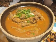 -眼镜哥浦江夜宵大本营