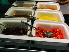 -东椰·海南椰子鸡火锅(朝阳门店)