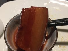 花雕有机肉-盘锦生态酒店-火锅餐厅