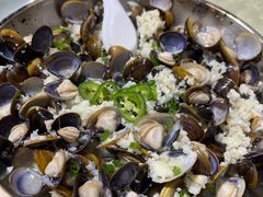 -红旗山庄(圭峰山店)