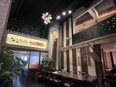 -路小缦·珍馐美馔(市心北路店)
