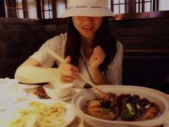 -日丰园海肠水饺·老字号大连海鲜(和平广场店)
