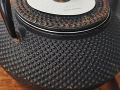 -去茶山(新光里店)