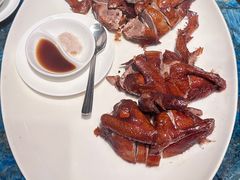 -镛记酒家
