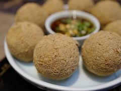 -酸喜·三度酸·贵州味