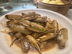 -蒸膳坊(王寨店)