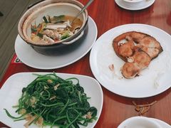 -潮名荟潮州菜馆(祈福缤纷世界店)