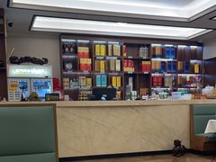 -北塘海鲜·天津菜(大光明桥旗舰店)