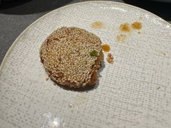 -鼎鼎香·港式火锅(北京SKP店)