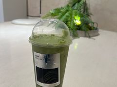 -喜茶(深圳东门1234店)