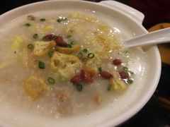 -卓粤拉肠(红庙店)