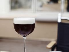 爱尔兰咖啡-HUGS coffee(东区店)