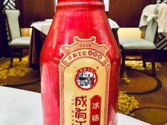 -贵州大厦贵州厅(樱花园西街店)