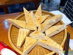 -红胖胖龙虾王·本地菜