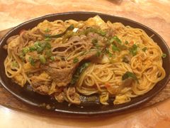 picture-万岁寿司(万国店)