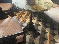 -Long Bar(莱佛士酒店)