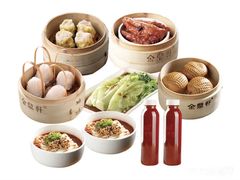 -金鼎轩(方庄店)