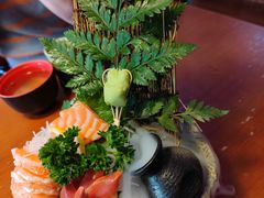 -鳗鱼家·深夜食堂(军博店)