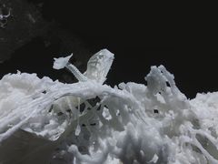 -成都许燎源现代设计艺术博物馆
