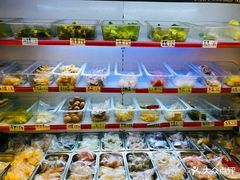 -皆道拌麻辣烫·麻辣拌