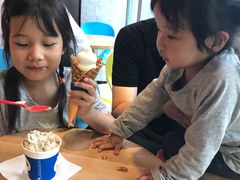 -DQ·蛋糕·冰淇淋(领秀城店)