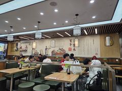 -鸡鸣汤包(仙林店)