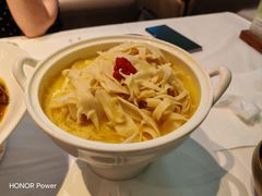 -桂满陇·杭州小馆(巴黎春天浦建店)