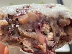 -宫门口馒头铺(创始人总店)