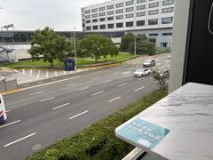 -康师傅私房牛肉面(申虹店)