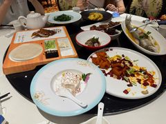 -上海1号私藏菜(黄浦店)
