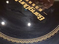 -虾领航小龙虾·吉林烧烤(柳州路店)