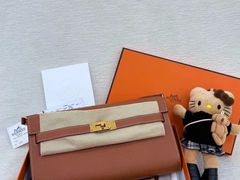 -奢收多·二手奢侈品回收中心(国际广场店)